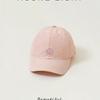 Kids' Quick-Dry Baseball Cap with Sun Protection - Thin Duckbill Hat for Boys and Girls
