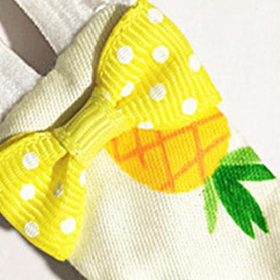 Papageienwindel Wiederverwendbare Vogelwindel mit wasserdichter Innenseite Niedlicher Fluganzug für Nymphensittich Sittich Wellensittich Mini Ara Kanarienvogel