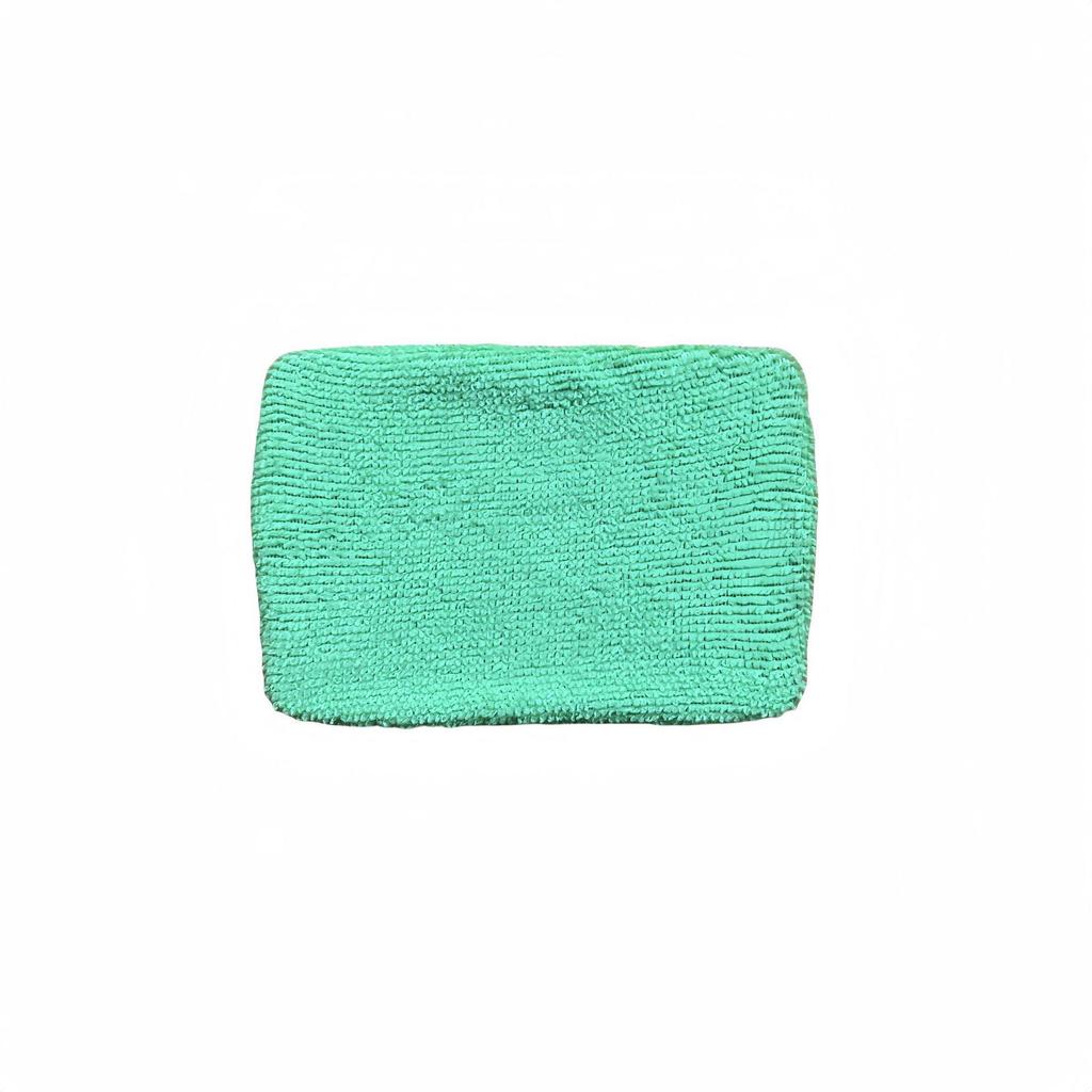 Car Interior Windshield Defogging and Cleaning Brush