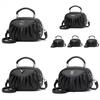 Trendy Hong Kong Portable Women's Sling Phone Bag Featuring Elegant Chain Details