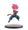 Super Dragon Ball Heroes DXF 1st Edition Saiyan Avatar ~7th ANNIVERSARY~ (Male) (Prize)