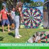Golf – Echipament de instruire pentru golf