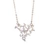 [Palnart Poc] Palnart Poc Schisandra Necklace