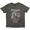 Fleetwood Mac - Rumours Vintage (T-Shirt)