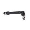 50mm Wrench Screwdriver Inner Cross Screwdriver Screwdriver Bits Triangle