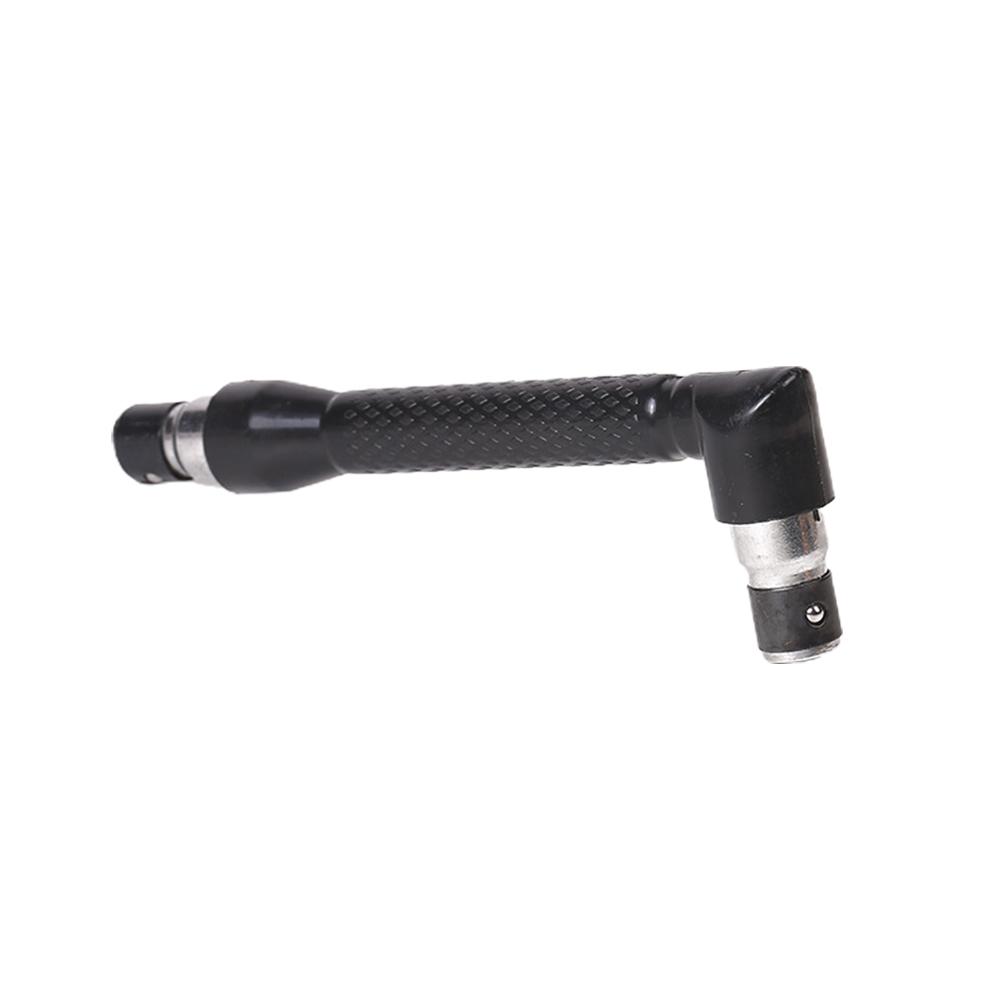 50mm Wrench Screwdriver Inner Cross Screwdriver Screwdriver Bits Triangle