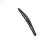 Suitable for Fengyu Xiaotu Vitra Tianyu Swift New Alto Rear Wiper Blade Rear Wiper Strip auto Parts OE 38340-63J00