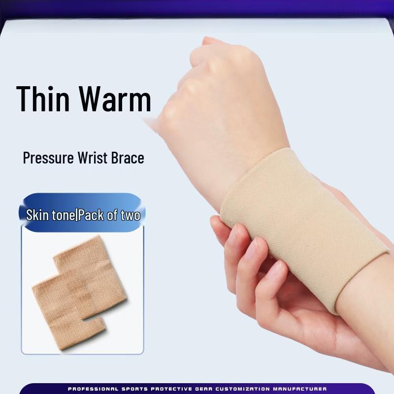 

OLOEY Sports Wrist Support Brace