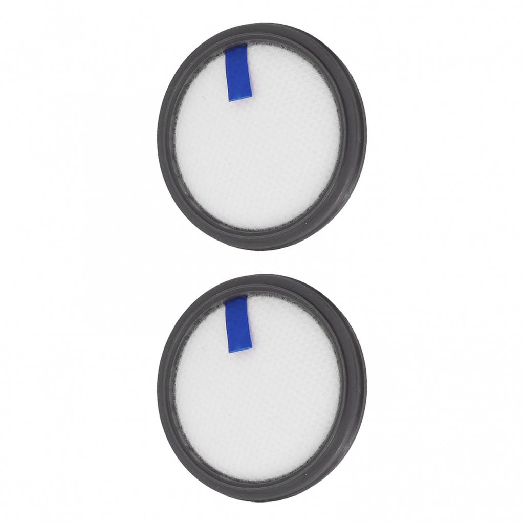 Nagelneuer Vor-Motor-Filter Premium-Material Waschbar