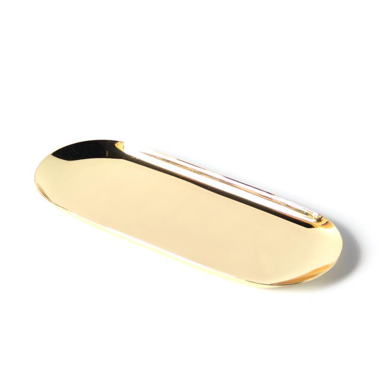 Aroma Candle Tool Kit: Wick Trimmer, Snuffer, Extinguishing Hook, and Tray.