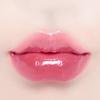 Dinto Blur Glowy Lip Tint 3.5g