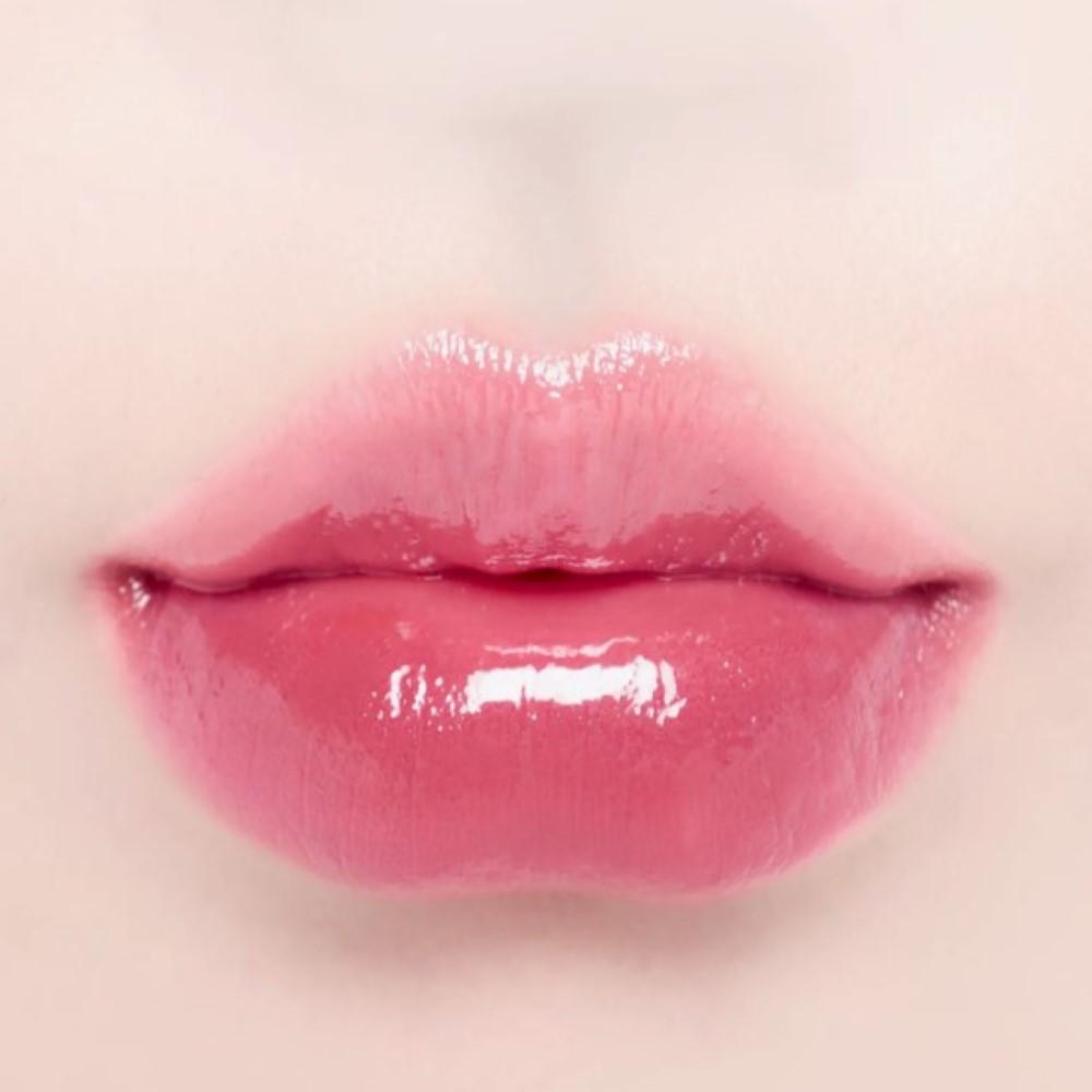 Dinto Blur Glowy Lip Tint 3.5g