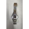 Used CITIZEN E111-S027161 Analog Quartz