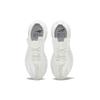 Reebok Maison Margiela X Zig 3D Storm 'Memory Of White' Sneakers GW5008
