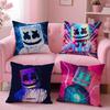 Textile pentru bucătărie și sufragerie – Huse pentru perne