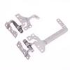 1 Set For Vivobook X512F X512D X512Da X512Dk F512 F512F X512 X512Fa X512U X512Ua  Lcd Screen Hinges Shaft