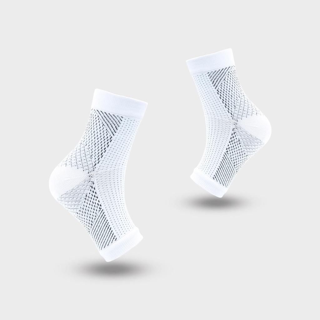 Ankle Protection Anti-Fatigue Compression Socks