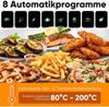 Proficook PC-FR 1294 H Deep Fryer (501294)