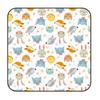 Zhuchuang Jingpin Thickened Outdoor Picnic & Camping Mat