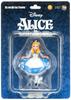 UDF Alice in Wonderland Alice PVC painted finished figure (Good Morning) Non-scale