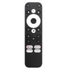 Náhradní hlasový dálkový ovladač kompatibilní s Android TV Boxem KM2 Plus pro modely KM2, KM2 Plus, KM7 Plus, KD3, KD5