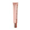 Cross-border Der.J Anti-Pore Soft Focus Primer & Concealer for Invisible Pores - Long-Lasting, Non-Transfer Makeup Powder
