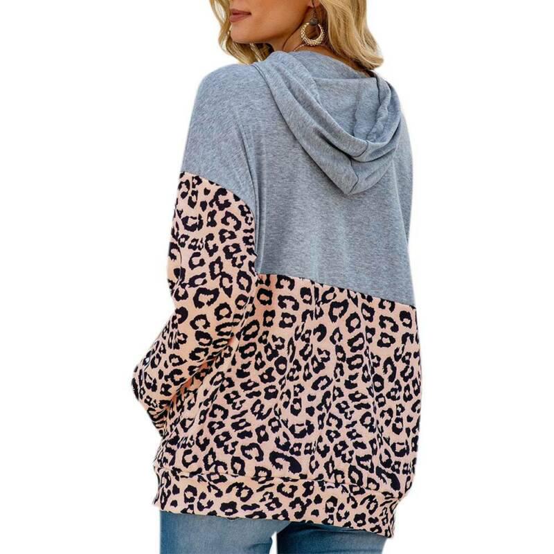 amazon flannel moletom com capuz