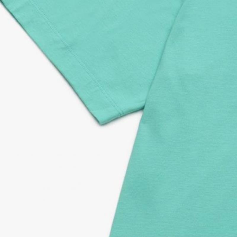 Nike Nsw Club Short Sleeve Tee Ar4997 369