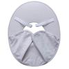 Equipamentos para segurança individual – Capacetes de segurança