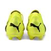 PUMA Future Z 1.1 Fg Ag 'Yellow Alert' 106028-01