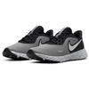 Nike Revolution 5 Premium Negro Cromado CV0159-001