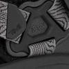 Teva Women S Grandview Max Sandal Stvf2516230 Blk