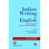 Indian Writing In English (d.c. 1  D.u.)