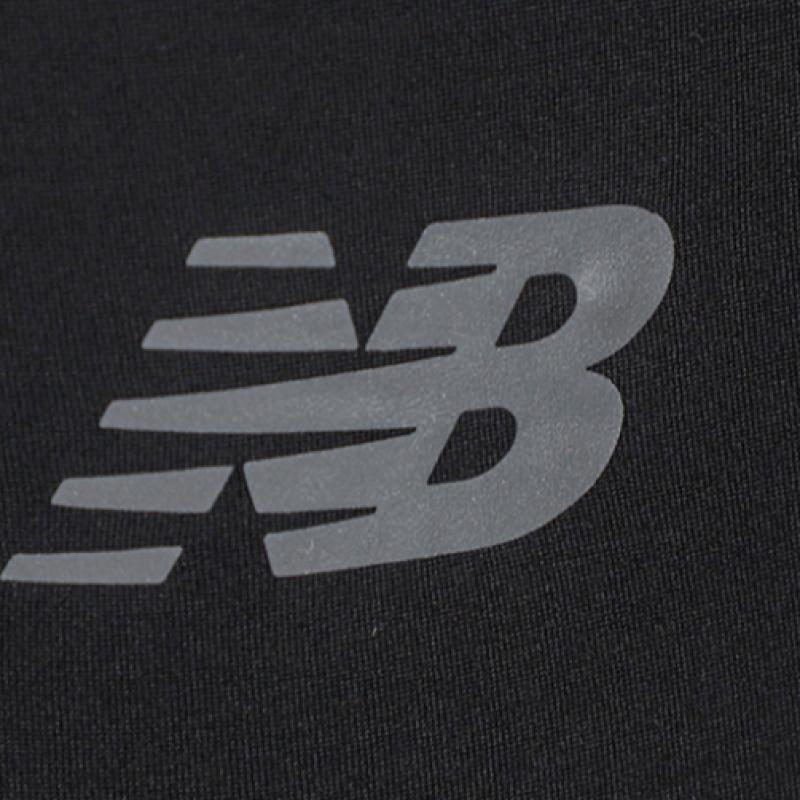 New Balance Underwear Premium 3 Inch Brief