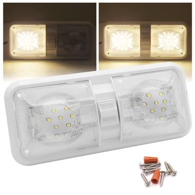 Iluminare internă – Iluminarea interiorului