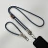 Mobile Phone Lanyard Crossbody Fashion Outdoor Mobile Phone Lanyard Clip Mobile Phone Lanyard Mobile Phone Strap Crossbody Mobile Phone Lanyard