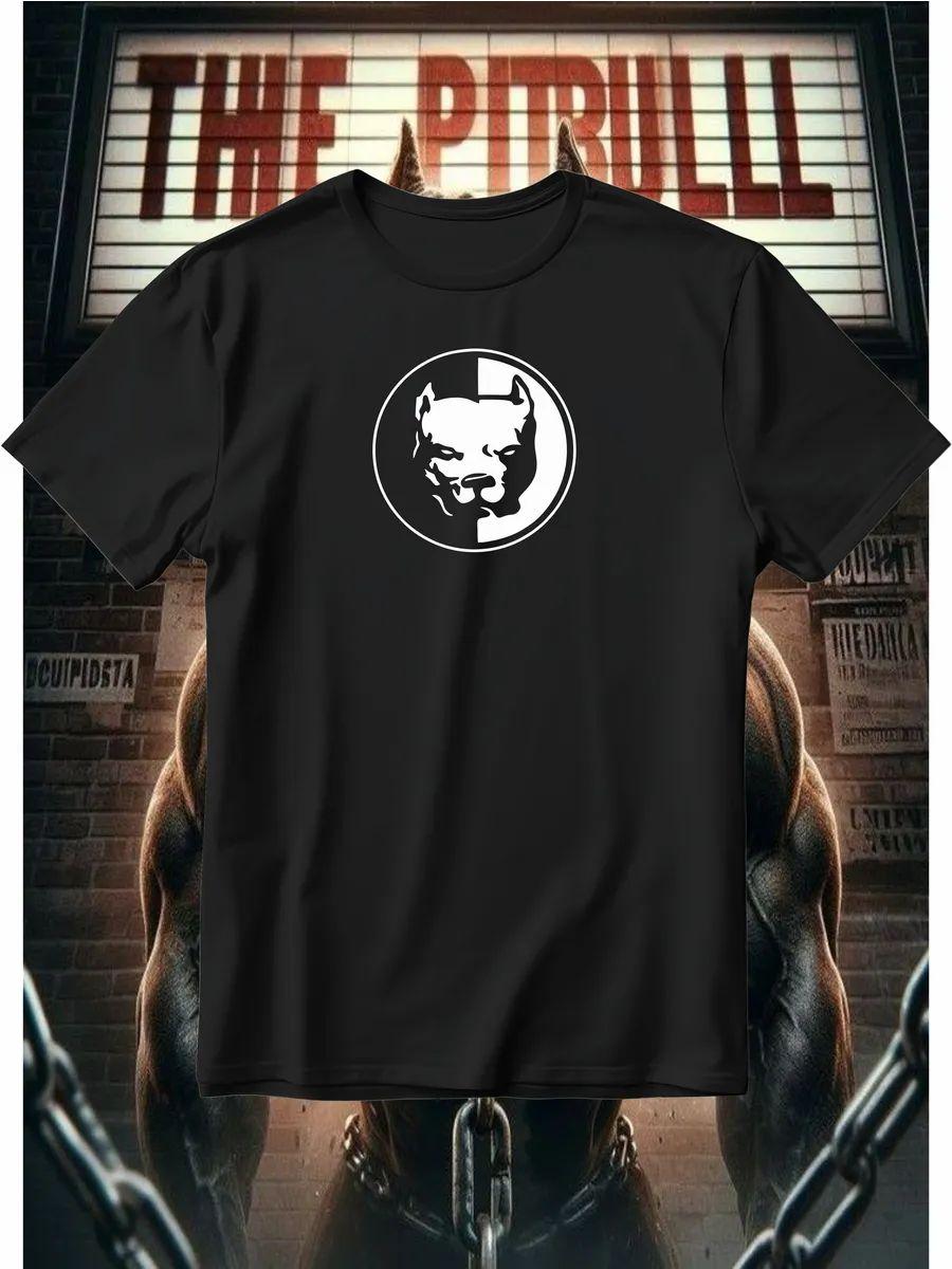 Футболка Falling in Reverse 3XL