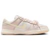 New Nike Dunk Low Premium Light Soft Pink Women's FB7910-601