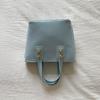 Premium retro bag new women's bag versatile oblique span fashion summer small square bag single shoulder oblique span bag women