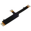 Für Samsung Galaxy Tab A8 10.5 (2021) X200 X205 OEM Motherboard Verbindungs-Flexkabelteil (ohne Logo)