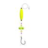Fishing Floats and Bobbers Catfish Rig Catfishes Float Rigs With Circle Hooks Fishing Buoy Bobber Float Rigs Enduring