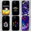 Huse pentru telefoane – Huse tip bumper pentru telefon