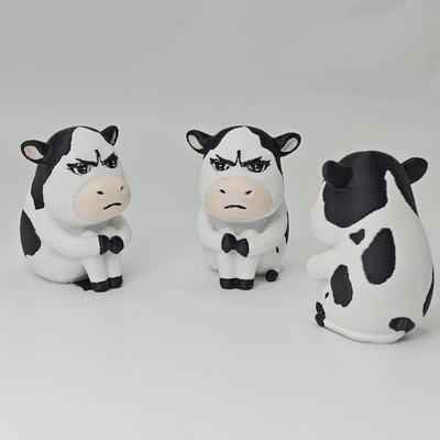 Obiecte de colecție și modele – Figurine