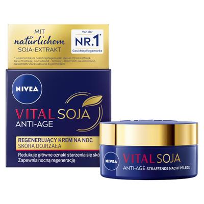 Skincare – Face Creams & Lotions