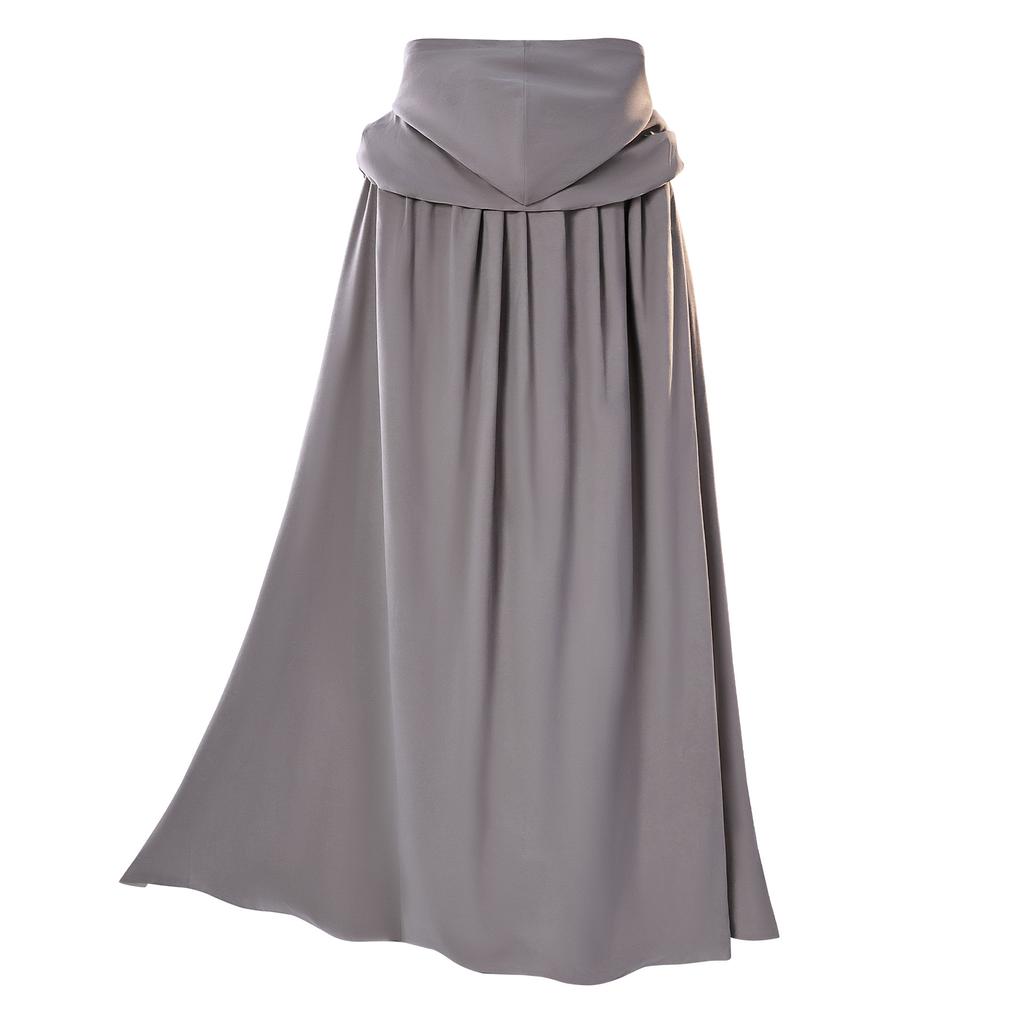 Gintama Yato Kamui Cosplay Costume Uniform Halloween Carnival Party Christmas Play Role Clothes Clothing