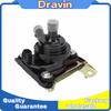 New Electric Inverter Water Pump For Toyota Prius 1.5L 2004-2009 04000-32528 0400032528 G902047031 G9020-47031 G9020-47030