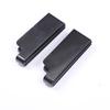 Chery Arrizo 5 Air Vent Dust Protection and Anti-Clogging Cover for Interior Modification