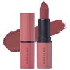 Natinda Airy Velvet Lipstick Dear My Brick 4.5g 1 Pcs