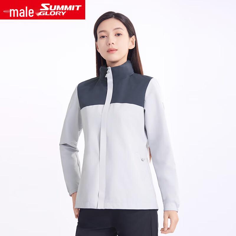 Women s Outdoor Casual Jacket WF1163 XL