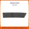 Tesla Model 3 Air Conditioning Intake Dustproof Anti-Fouling Net Accessory